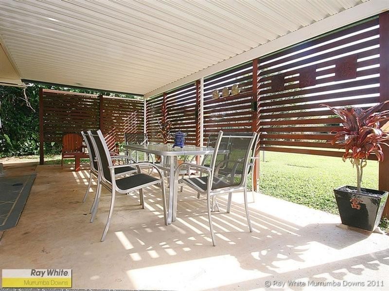 24 Doon Street, Kallangur QLD 4503