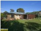 24 Doon Street, Kallangur QLD 4503