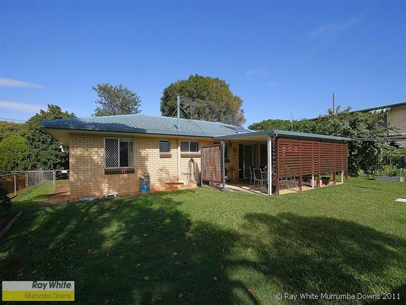 24 Doon Street, Kallangur QLD 4503