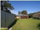 24 Doon Street, Kallangur QLD 4503