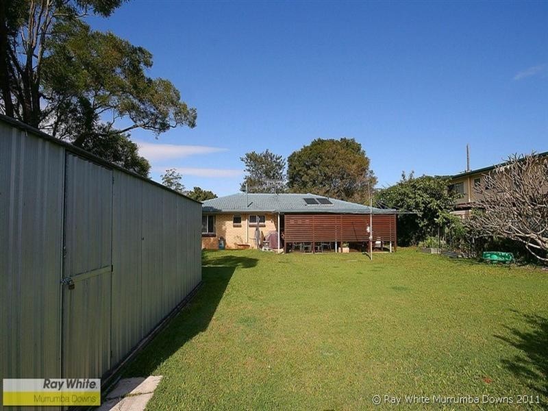 24 Doon Street, Kallangur QLD 4503