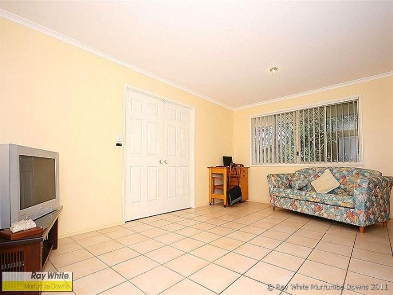 41 Chambery Road, Petrie QLD 4502