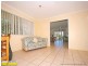 41 Chambery Road, Petrie QLD 4502