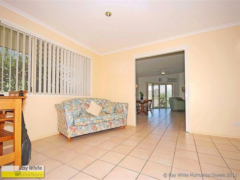 41 Chambery Road, Petrie QLD 4502