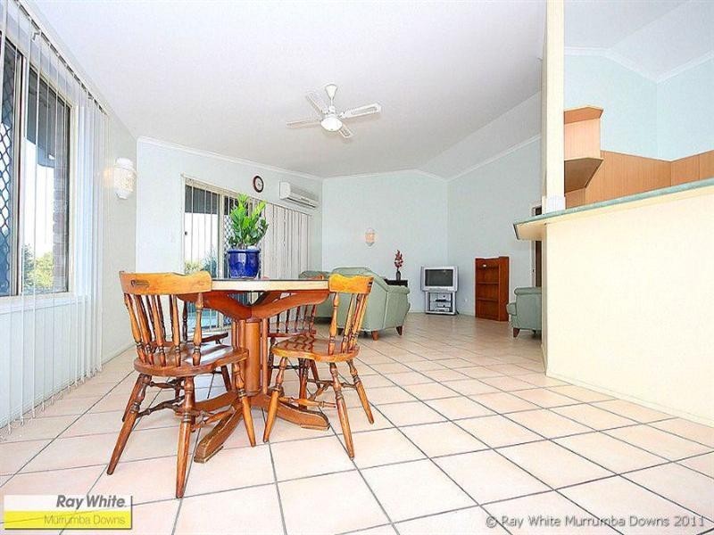 41 Chambery Road, Petrie QLD 4502