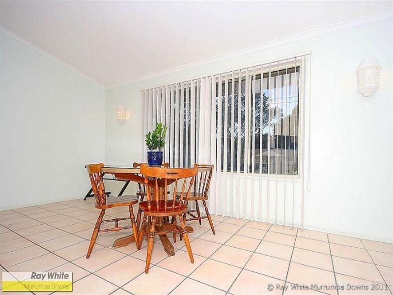 41 Chambery Road, Petrie QLD 4502