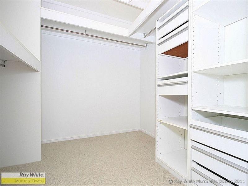 41 Chambery Road, Petrie QLD 4502