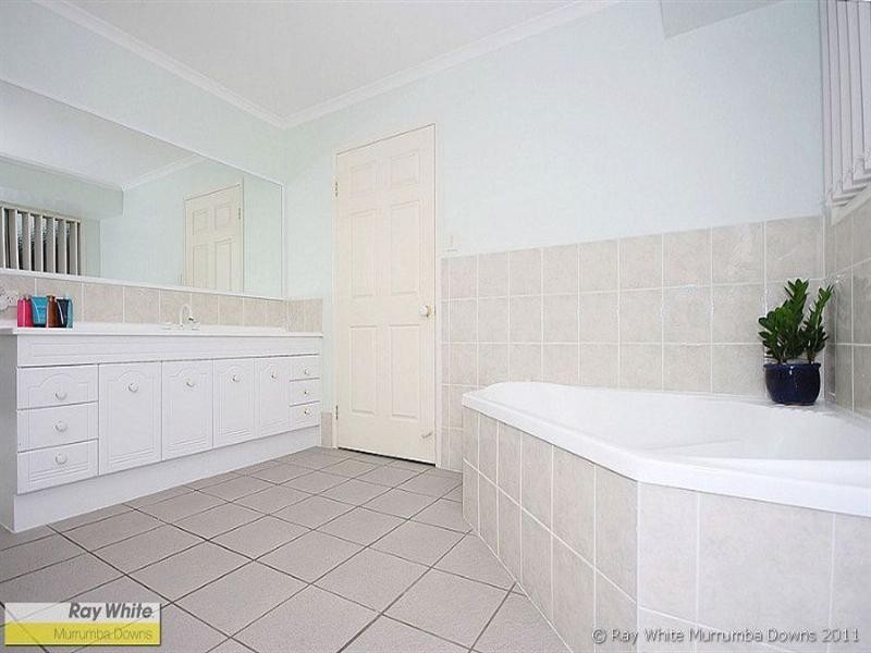 41 Chambery Road, Petrie QLD 4502