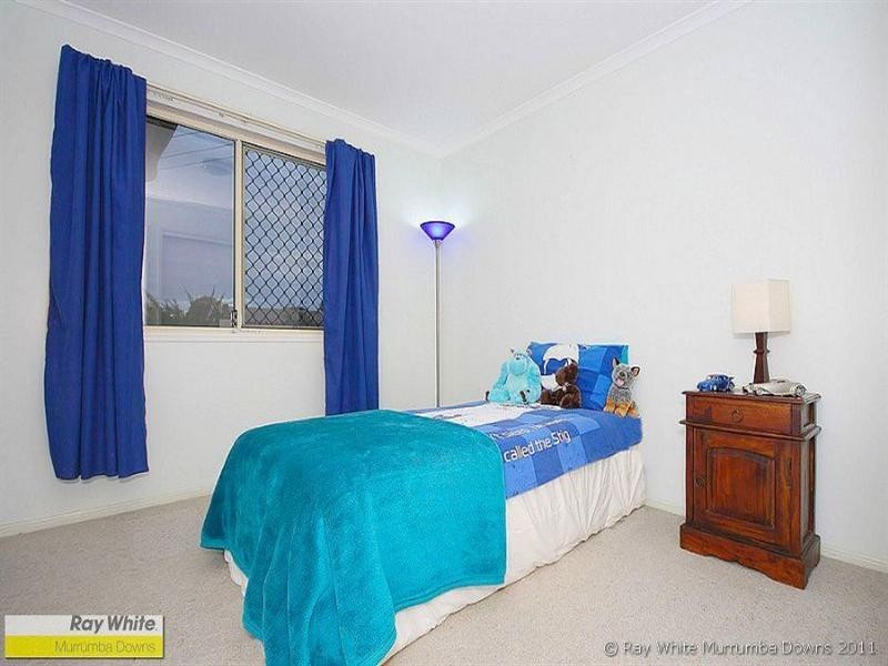 41 Chambery Road, Petrie QLD 4502