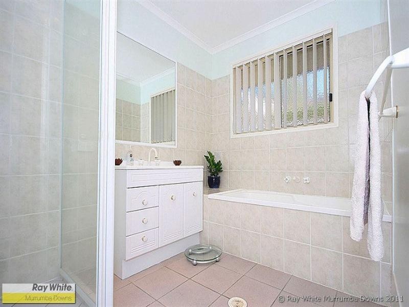 41 Chambery Road, Petrie QLD 4502