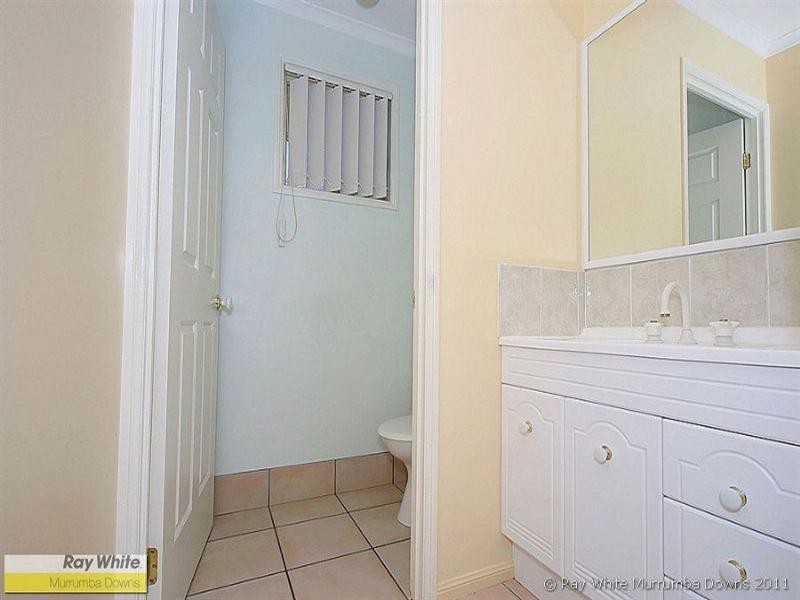 41 Chambery Road, Petrie QLD 4502