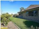 41 Chambery Road, Petrie QLD 4502