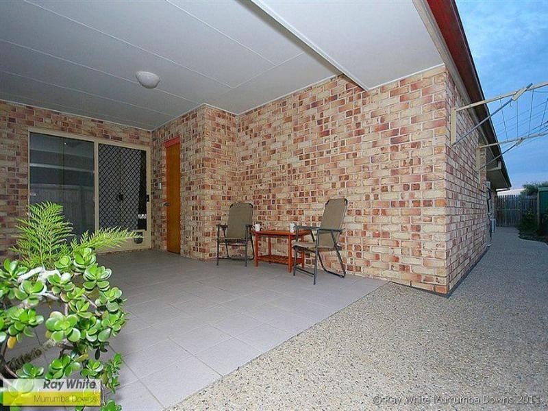 41 Chambery Road, Petrie QLD 4502