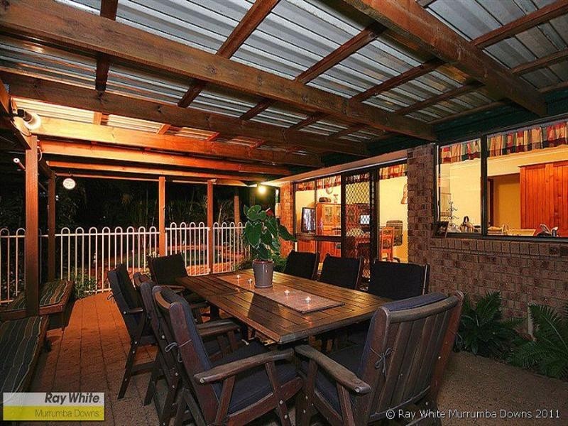 75 Frenchs Road, Petrie QLD 4502