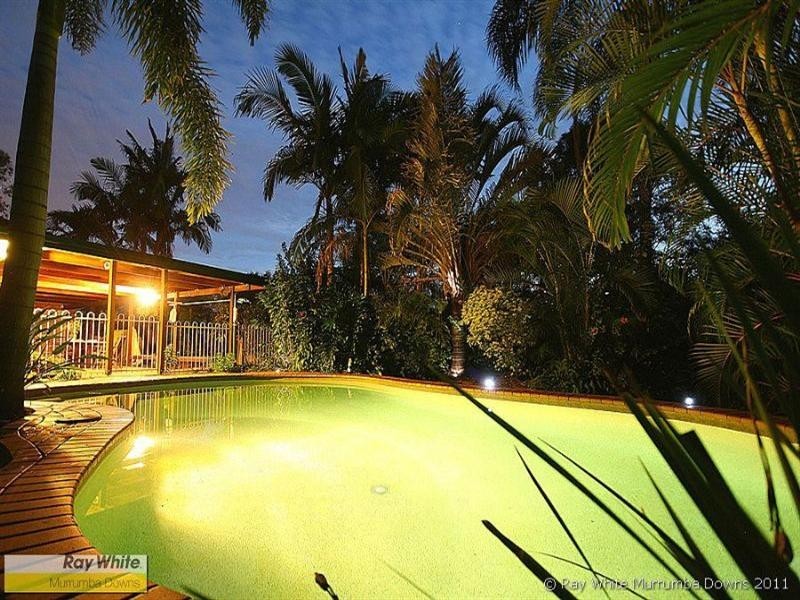 75 Frenchs Road, Petrie QLD 4502