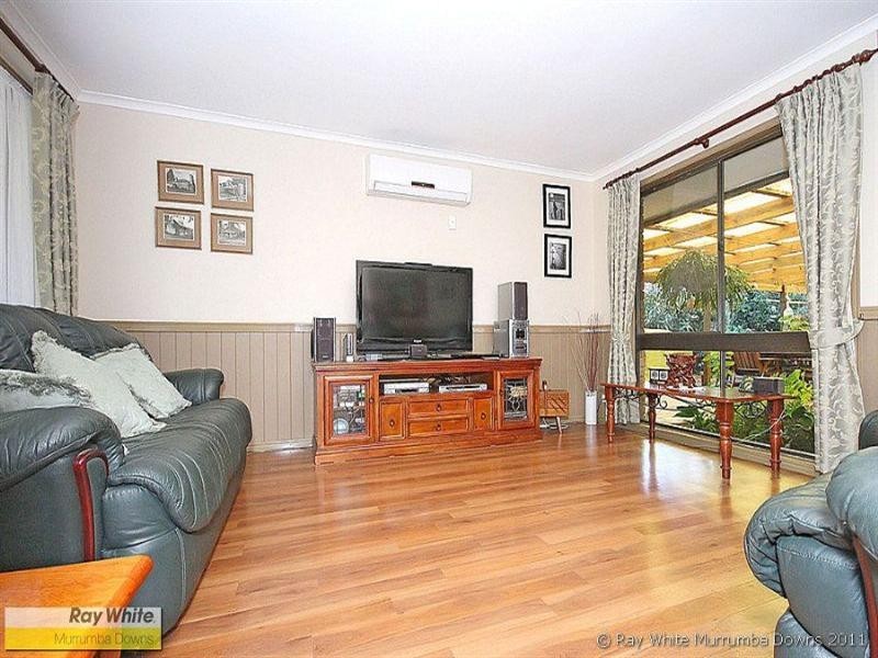 75 Frenchs Road, Petrie QLD 4502