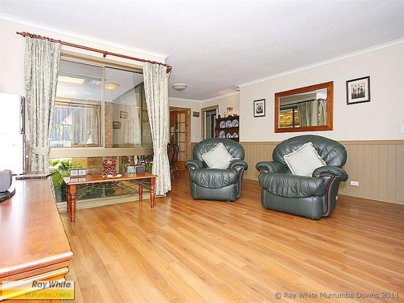 75 Frenchs Road, Petrie QLD 4502