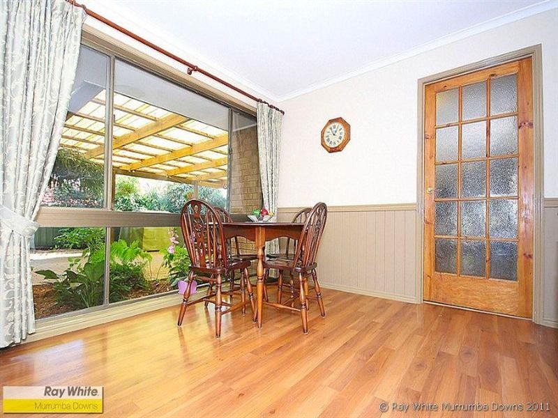 75 Frenchs Road, Petrie QLD 4502