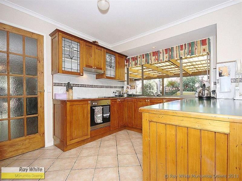 75 Frenchs Road, Petrie QLD 4502