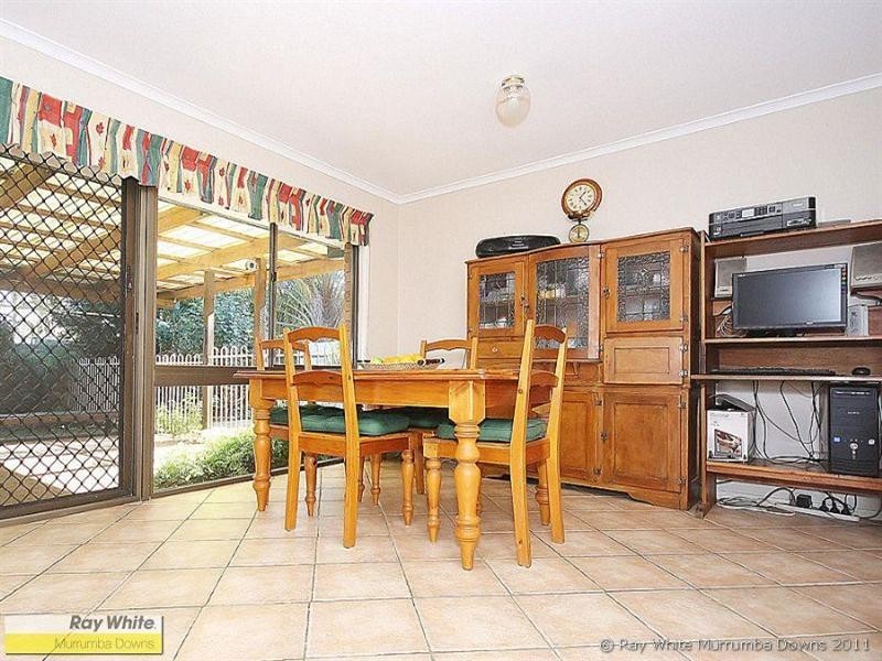 75 Frenchs Road, Petrie QLD 4502