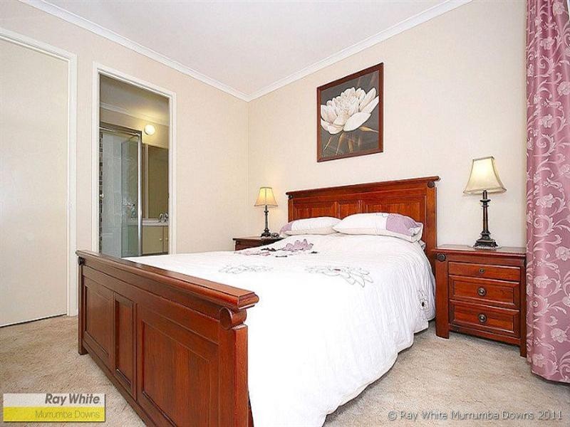 75 Frenchs Road, Petrie QLD 4502