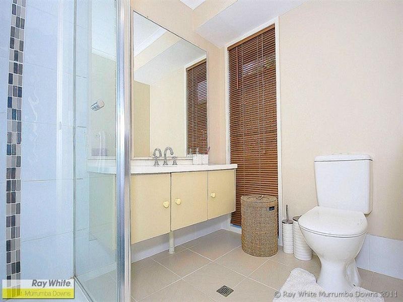 75 Frenchs Road, Petrie QLD 4502