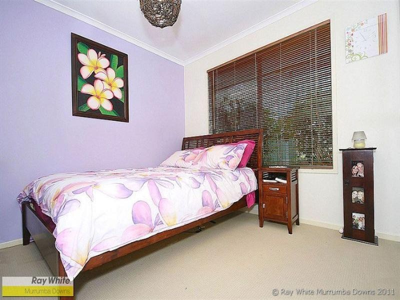 75 Frenchs Road, Petrie QLD 4502