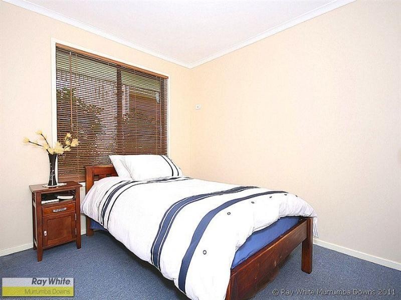 75 Frenchs Road, Petrie QLD 4502