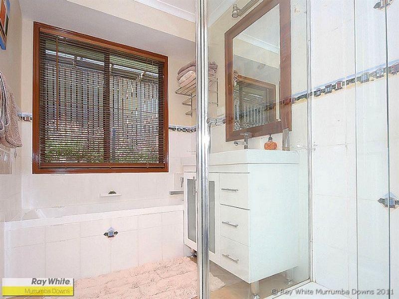 75 Frenchs Road, Petrie QLD 4502