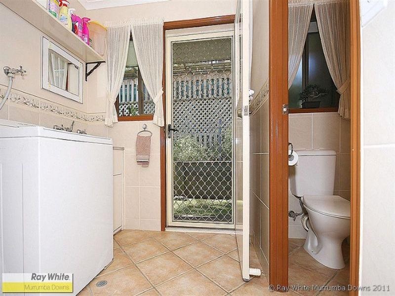 75 Frenchs Road, Petrie QLD 4502