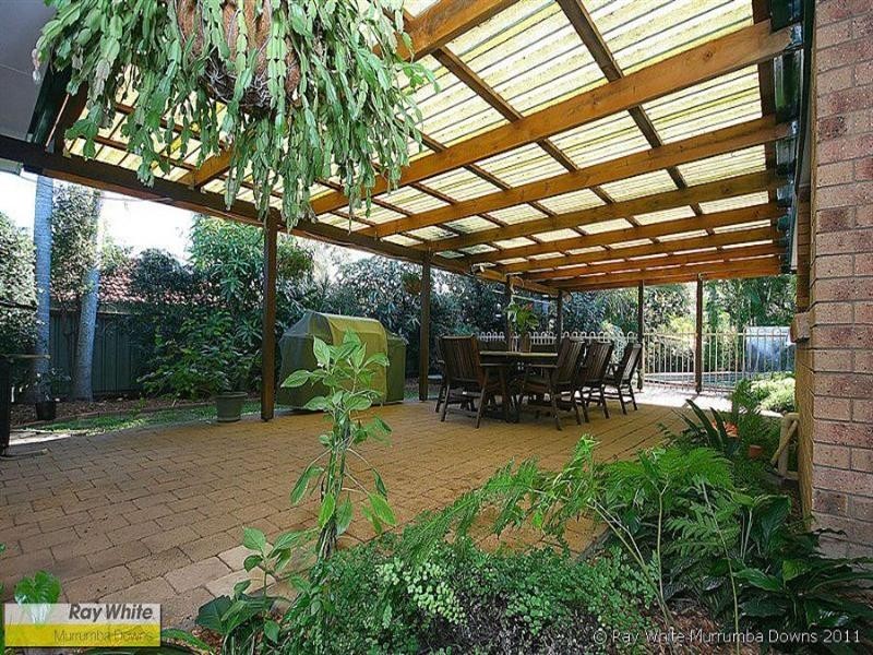 75 Frenchs Road, Petrie QLD 4502