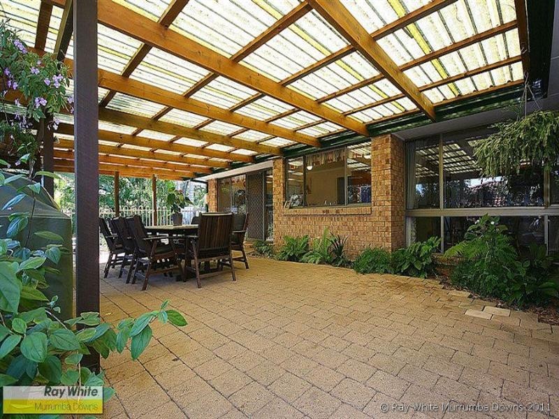 75 Frenchs Road, Petrie QLD 4502