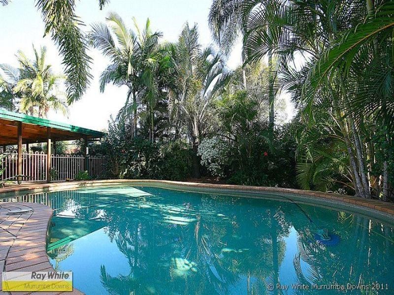 75 Frenchs Road, Petrie QLD 4502