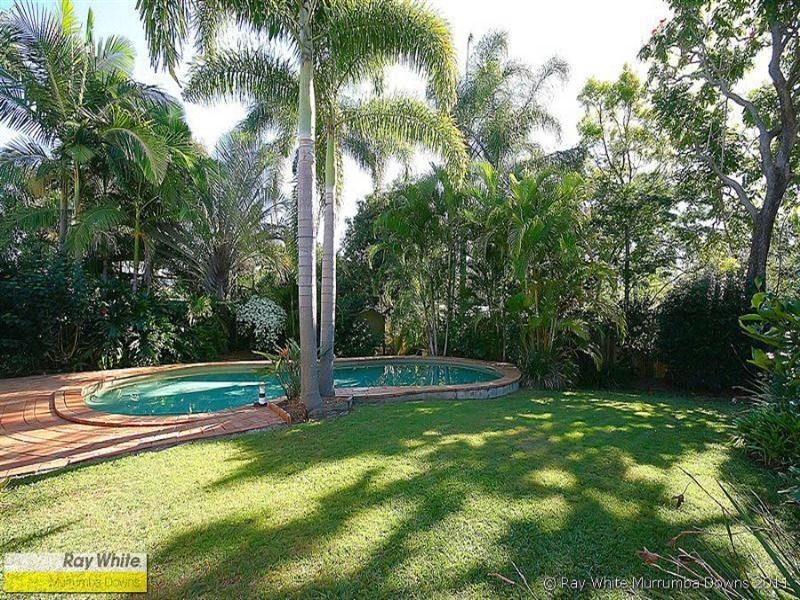 75 Frenchs Road, Petrie QLD 4502