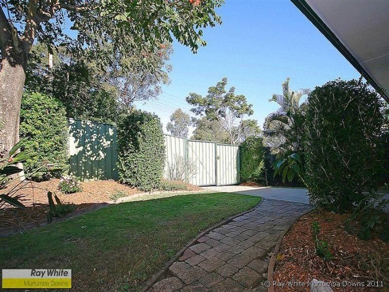 75 Frenchs Road, Petrie QLD 4502