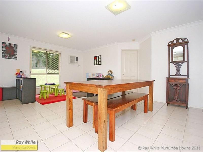 21 Talara Way, Mango Hill QLD 4509