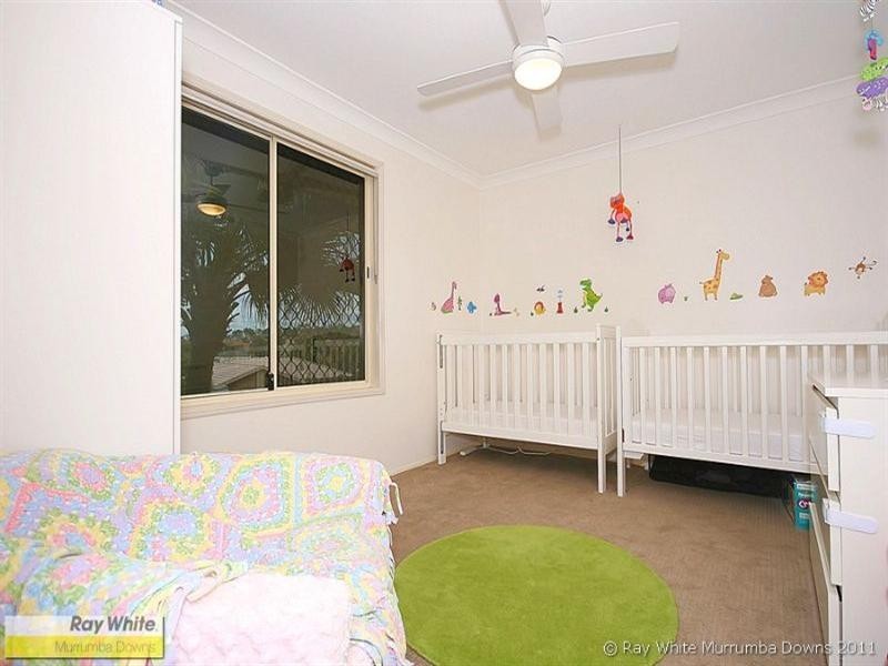 21 Talara Way, Mango Hill QLD 4509