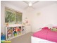 21 Talara Way, Mango Hill QLD 4509