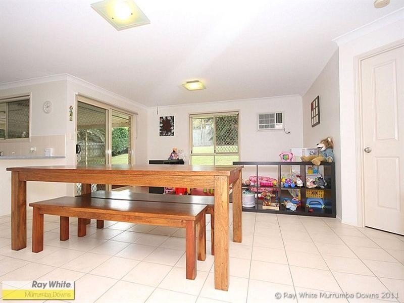 21 Talara Way, Mango Hill QLD 4509