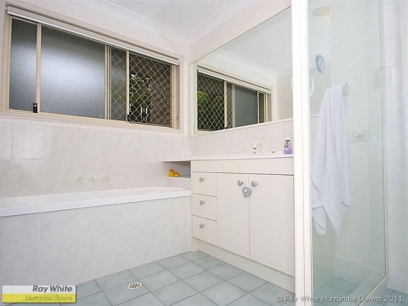 21 Talara Way, Mango Hill QLD 4509