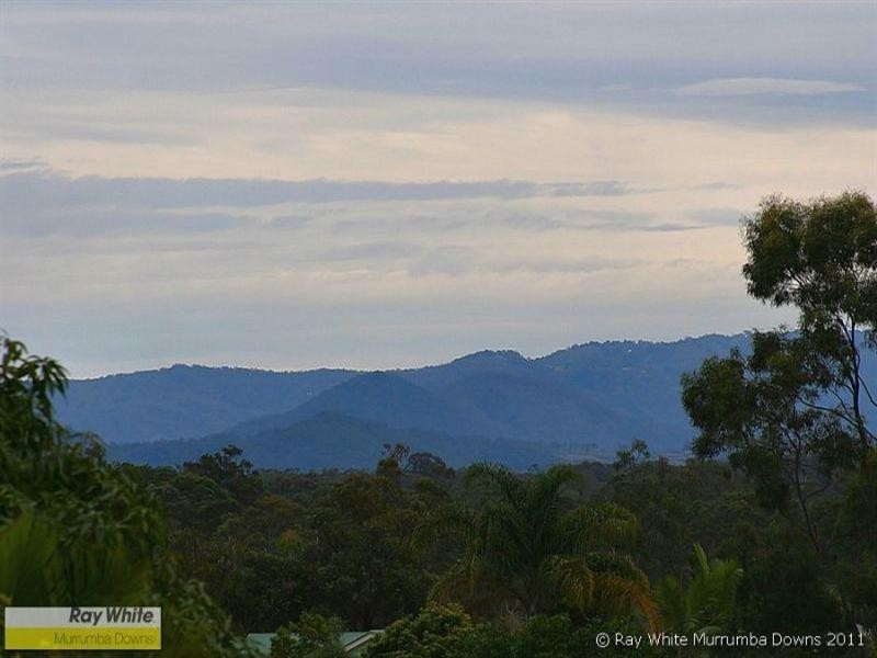 21 Talara Way, Mango Hill QLD 4509