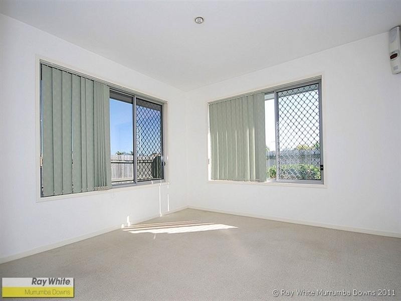 61 Pine River Drive, Murrumba Downs QLD 4503