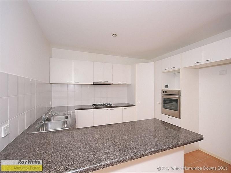 61 Pine River Drive, Murrumba Downs QLD 4503