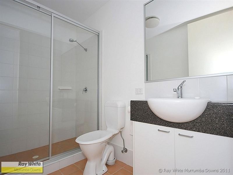 61 Pine River Drive, Murrumba Downs QLD 4503