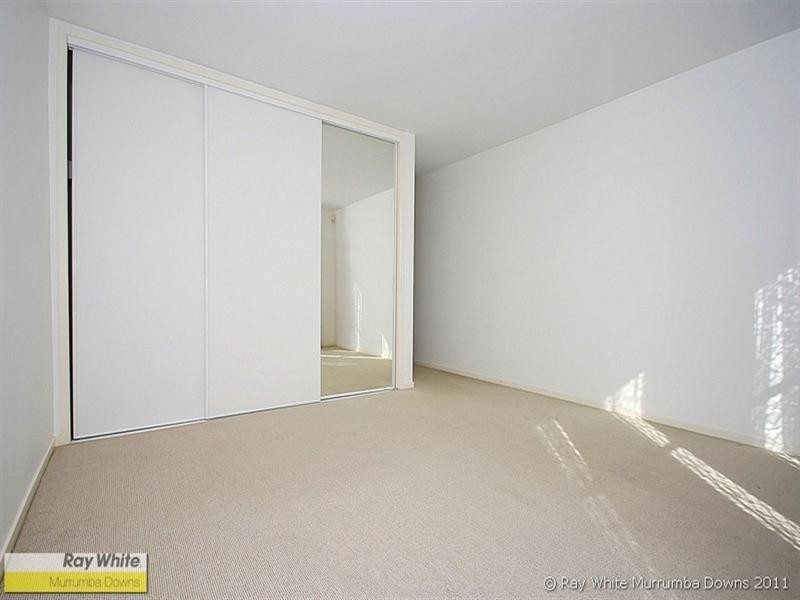 61 Pine River Drive, Murrumba Downs QLD 4503