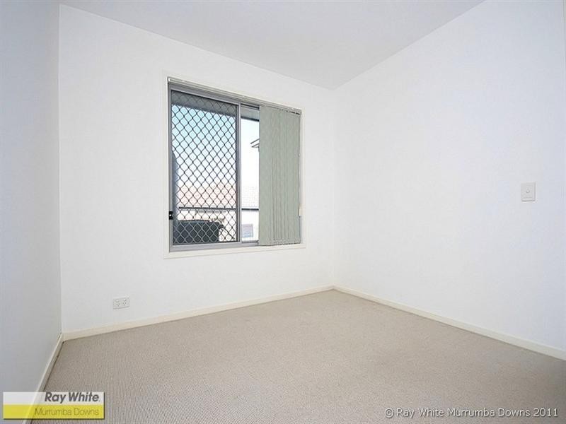 61 Pine River Drive, Murrumba Downs QLD 4503