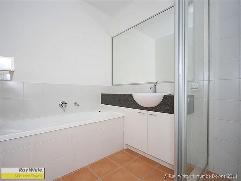 61 Pine River Drive, Murrumba Downs QLD 4503