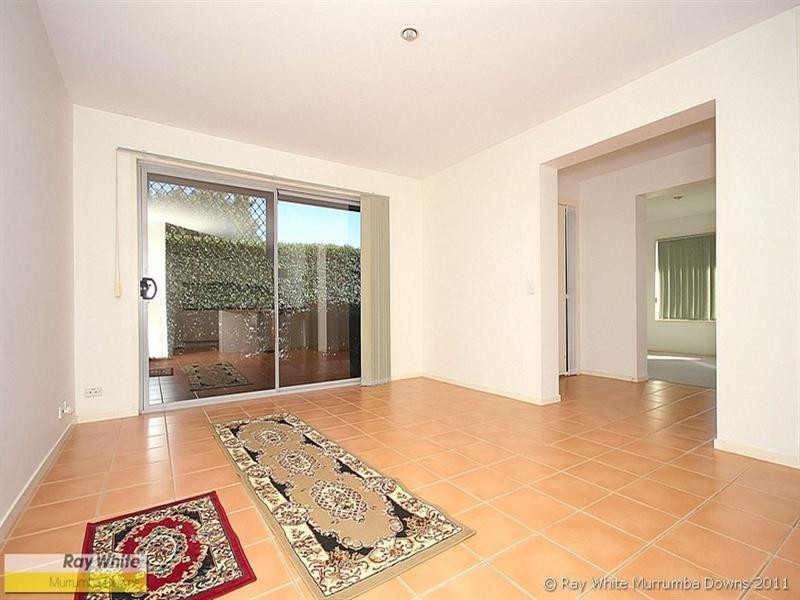 61 Pine River Drive, Murrumba Downs QLD 4503