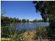 Lot 394 Woodland Court, Murrumba Downs QLD 4503