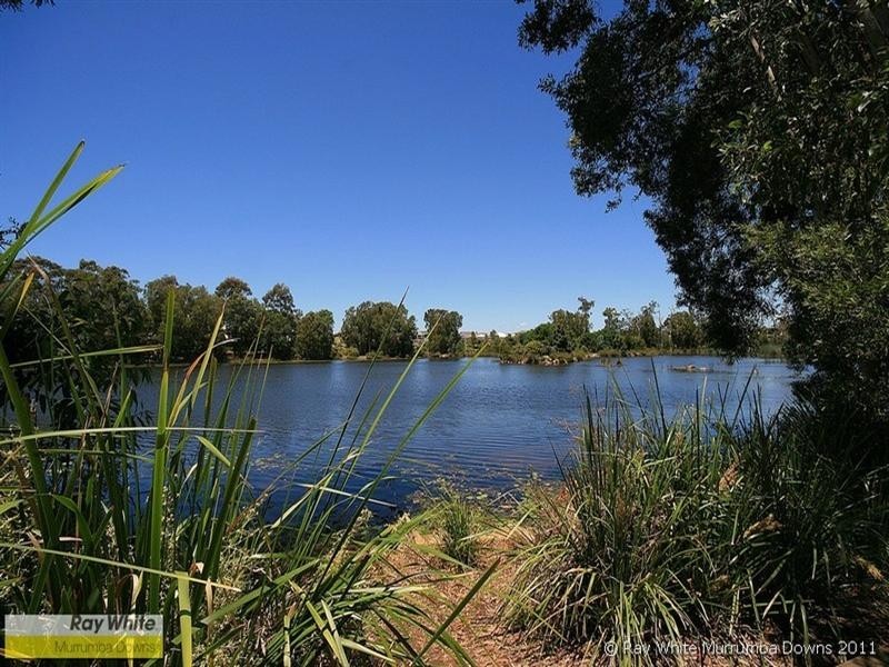Lot 394 Woodland Court, Murrumba Downs QLD 4503